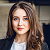 Post: How to Increase Website Visibility & Bring More Customers
